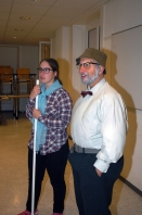 2018_RythImpro_0 427.jpg